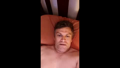 drippyman online show from December 18, 8:04 pm