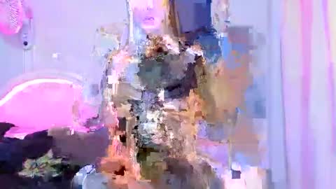 drippyorlove online show from October 25, 7:58 pm