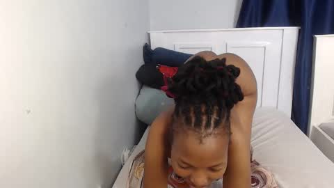 drippyreen online show from November 25, 12:20 am