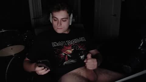 dripsaucenocap online show from November 6, 3:20 am