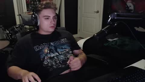 dripsaucenocap online show from September 26, 10:51 pm