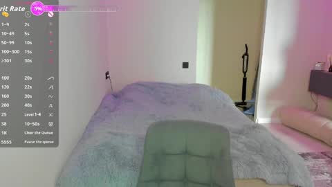 Hanna online show from April 28, 5:45 am