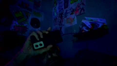 driverdick74 online show from July 2, 1:58 am