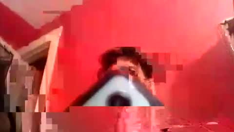 driverdick74 online show from December 15, 9:56 am