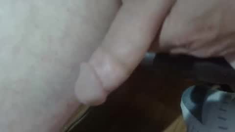 drivinuwild online show from October 24, 7:42 am