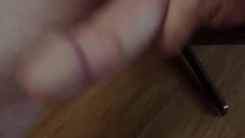 drivinuwild online show from February 24, 1:30 am