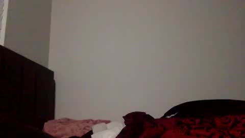 drizzlej_ online show from October 3, 11:40 am