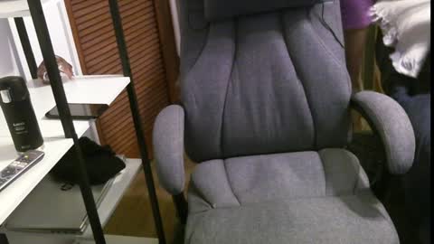 indian goat online show from December 14, 5:25 pm