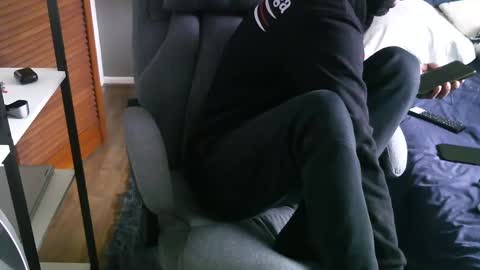 indian goat online show from December 14, 2:21 pm