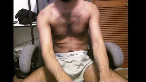 indian goat online show from January 27, 10:38 pm