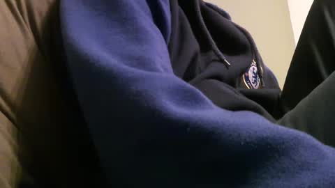 indian goat online show from March 5, 7:49 pm