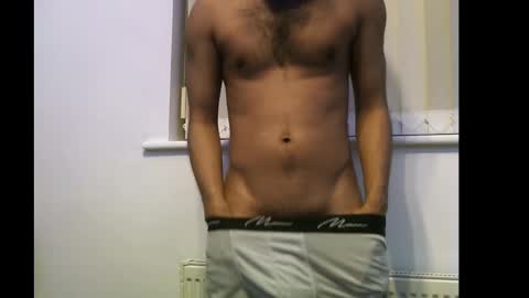 indian goat online show from March 12, 11:22 pm