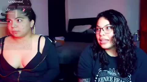 Drizzypeach602 online show from December 18, 4:30 am