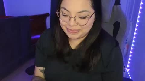 Drizzypeach602 online show from November 27, 4:31 am