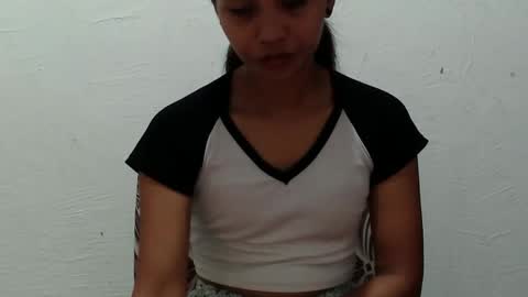 Angel online show from December 15, 12:06 am