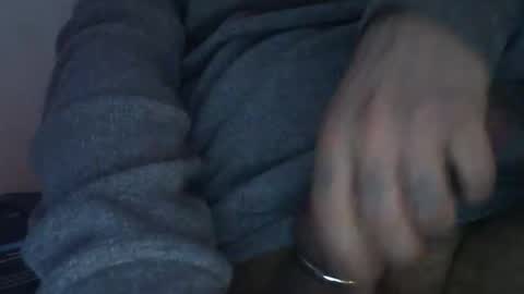 drknssn2lite75 online show from December 17, 10:44 am