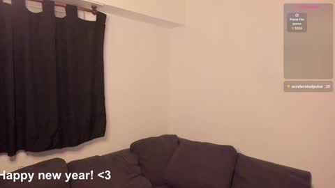 Alexander online show from January 1, 12:11 am