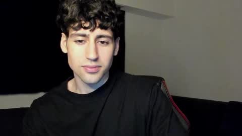 Alexander online show from March 6, 3:11 pm