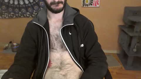 River online show from December 1, 3:37 am