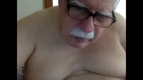 drnick069 online show from March 10, 2:54 pm