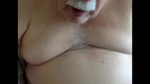 drnick069 online show from March 29, 2:51 pm