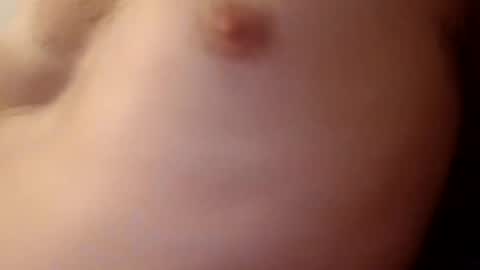 droc1824 online show from February 6, 6:40 am