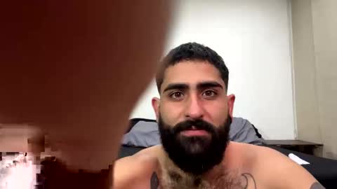 Drogama online show from December 18, 3:35 am