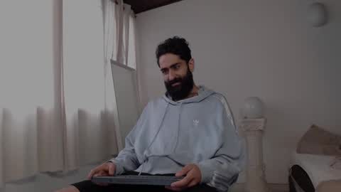 Drogama online show from February 22, 3:58 pm