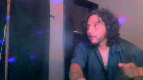 Snapshot of drogoloko233 chatting on September 27, 6:22 am drogo lpkp online show from September 27, 6:22 am