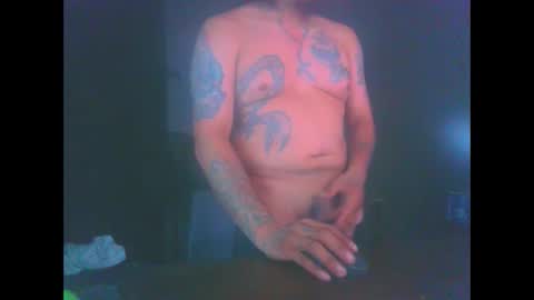 Snapshot of drogoloko233 chatting on September 10, 2:56 am drogo lpkp online show from September 10, 2:56 am