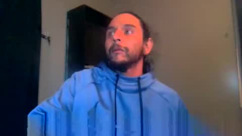 drogo lpkp online show from October 26, 2:34 am