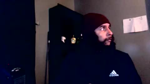 drogo lpkp online show from January 19, 1:26 am