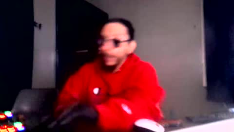 drogo lpkp online show from November 27, 4:31 am