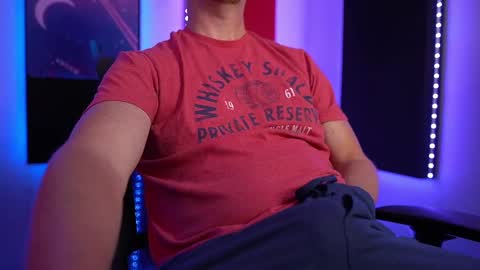 Snapshot of drok chatting on September 24, 2:51 am Drok online show from September 24, 2:51 am