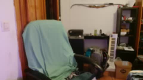 Drone1397 online show from October 10, 10:58 pm