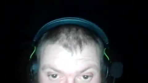 droogoyya online show from April 25, 10:18 pm