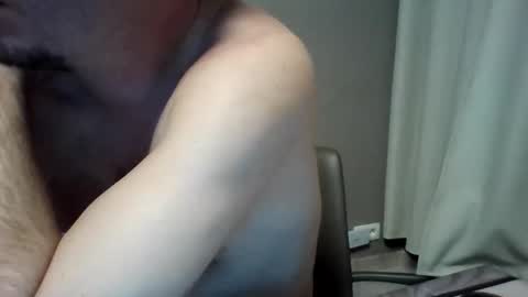 dropever2 online show from December 5, 8:24 am