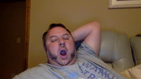 Drow online show from February 10, 3:46 am