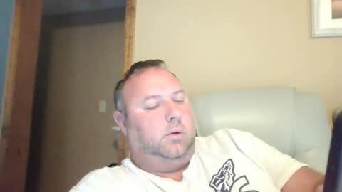 Drow online show from July 15, 2:44 pm