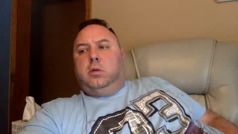 Drow online show from December 20, 7:39 pm