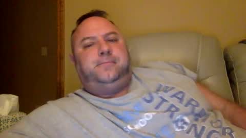 Drow online show from December 23, 3:18 am