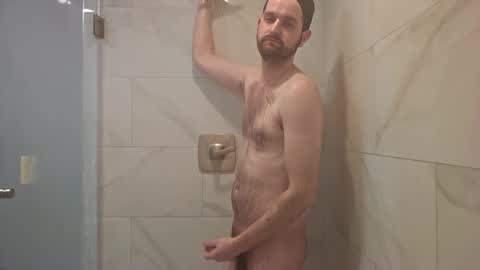 uncutgem92 online show from February 13, 3:18 am