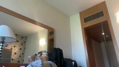 Dr. Resa online show from March 21, 7:36 am