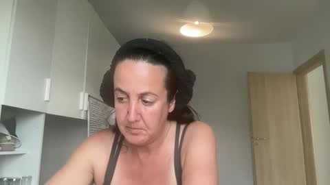 Dr. Resa online show from June 3, 2:33 pm