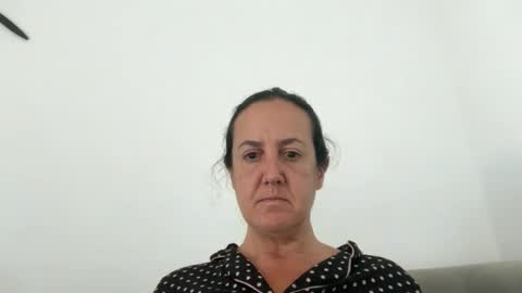 Dr. Resa online show from October 7, 9:05 am