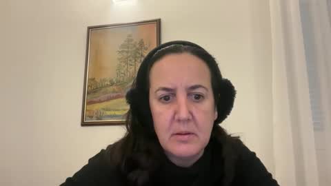 Dr. Resa online show from February 24, 7:00 am