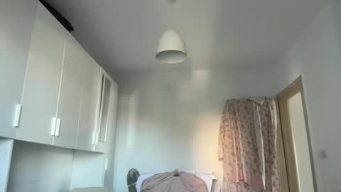 Dr. Resa online show from January 12, 10:55 am