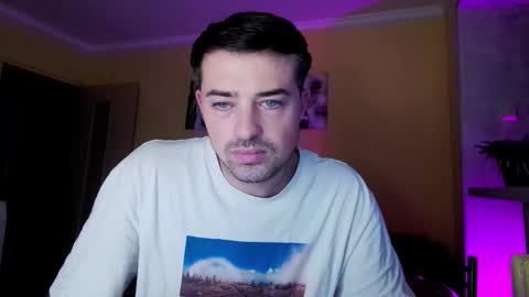 drsexy2000 online show from November 8, 9:51 pm