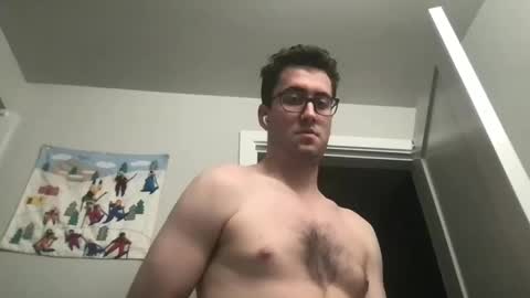 Lets Meet Up online show from October 13, 8:38 am