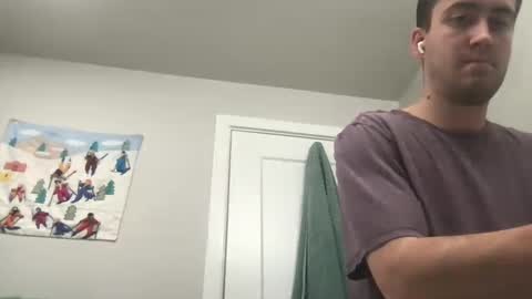 Lets Meet Up online show from October 3, 11:18 am